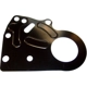 Purchase Top-Quality Timing Cover Gasket by ELRING - DAS ORIGINAL - 876.510 pa3