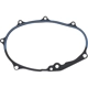 Purchase Top-Quality ELRING - DAS ORIGINAL - 876.673 - Timing Cover Gasket pa2