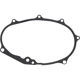 Purchase Top-Quality ELRING - DAS ORIGINAL - 876.673 - Timing Cover Gasket pa3