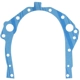 Purchase Top-Quality Timing Cover Gasket by FEL-PRO - 72670 pa5