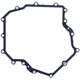 Purchase Top-Quality Timing Cover Gasket by FEL-PRO - 72673 pa2