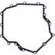 Purchase Top-Quality Timing Cover Gasket by FEL-PRO - 72673 pa3