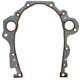 Purchase Top-Quality Timing Cover Gasket by FEL-PRO - 72966 pa1