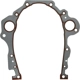 Purchase Top-Quality Timing Cover Gasket by FEL-PRO - 72966 pa2