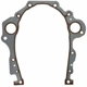 Purchase Top-Quality Timing Cover Gasket by FEL-PRO - 72966 pa3