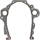 Purchase Top-Quality Timing Cover Gasket by FEL-PRO - 72966 pa4