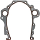Purchase Top-Quality Timing Cover Gasket by FEL-PRO - 72966 pa5