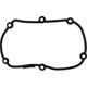 Purchase Top-Quality Timing Cover Gasket by FEL-PRO - TCS46291 pa1