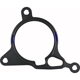 Purchase Top-Quality Timing Cover Gasket by FEL-PRO - TCS46318 pa1