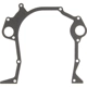 Purchase Top-Quality Timing Cover Gasket by MAHLE ORIGINAL - T27842 pa2
