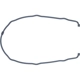 Purchase Top-Quality MAHLE ORIGINAL - T31378 - Timing Cover Gasket pa2
