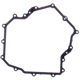 Purchase Top-Quality MAHLE ORIGINAL - T32453 - Timing Cover Gasket pa1