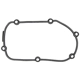 Purchase Top-Quality MAHLE ORIGINAL - T33325 - Timing Cover Gasket pa1