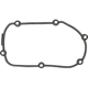 Purchase Top-Quality MAHLE ORIGINAL - T33325 - Timing Cover Gasket pa2