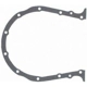 Purchase Top-Quality Timing Cover Gasket by MAHLE ORIGINAL - T27119 pa2