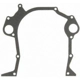 Purchase Top-Quality Timing Cover Gasket by MAHLE ORIGINAL - T27842 pa1