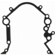 Purchase Top-Quality Timing Cover Gasket by MAHLE ORIGINAL - T31565 pa2