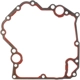 Purchase Top-Quality Timing Cover Gasket by MAHLE ORIGINAL - T31616 pa1