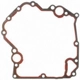 Purchase Top-Quality Timing Cover Gasket by MAHLE ORIGINAL - T31616 pa2