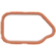 Purchase Top-Quality Timing Cover Gasket by MAHLE ORIGINAL - T31767 pa1