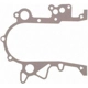 Purchase Top-Quality Timing Cover Gasket by MAHLE ORIGINAL - T32005 pa2