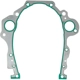 Purchase Top-Quality Timing Cover Gasket by MAHLE ORIGINAL - T32183 pa1