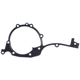 Purchase Top-Quality Timing Cover Gasket by MAHLE ORIGINAL - T32356 pa1