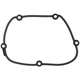 Purchase Top-Quality MAHLE ORIGINAL - T32606 - Timing Cover Gasket pa1