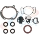 Purchase Top-Quality APEX AUTOMOBILE PARTS - ATC11640 - Timing Cover Gasket Set pa2