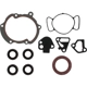 Purchase Top-Quality APEX AUTOMOBILE PARTS - ATC11640 - Timing Cover Gasket Set pa3