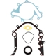 Purchase Top-Quality Timing Cover Gasket Set by APEX AUTOMOBILE PARTS - ATC4541 pa2