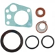 Purchase Top-Quality APEX AUTOMOBILE PARTS - ATC5110 - Timing Cover Gasket Set pa1