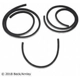 Purchase Top-Quality Timing Cover Gasket Set by BECK/ARNLEY - 038-0236 pa2
