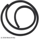 Purchase Top-Quality Timing Cover Gasket Set by BECK/ARNLEY - 038-0236 pa3