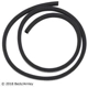 Purchase Top-Quality Timing Cover Gasket Set by BECK/ARNLEY - 038-0236 pa4