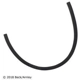 Purchase Top-Quality Timing Cover Gasket Set by BECK/ARNLEY - 038-0236 pa5