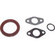 Purchase Top-Quality Jeu de joints de carter de distribution par DNJ ENGINE COMPONENTS - TC909A pa1