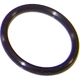Purchase Top-Quality Timing Cover Gasket Set by DNJ ENGINE COMPONENTS - TC909A pa3
