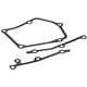 Purchase Top-Quality ELRING - DAS ORIGINAL - 013.460 - Gasket set pa1