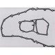 Purchase Top-Quality Timing Cover Gasket Set by ELRING - DAS ORIGINAL - 670.590 pa2