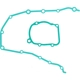 Purchase Top-Quality Timing Cover Gasket Set by ELRING - DAS ORIGINAL - 766.242 pa2