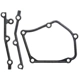 Purchase Top-Quality ELRING - DAS ORIGINAL - 923.029 - Timing Case Gasket Kit pa1