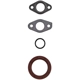 Purchase Top-Quality FEL-PRO - TCS45890 - Timing Cover Gasket Set pa5