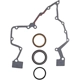 Purchase Top-Quality Timing Cover Gasket Set by FEL-PRO - TCS46031 pa7