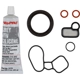 Purchase Top-Quality Timing Cover Gasket Set by FEL-PRO - TCS46306 pa1