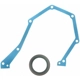 Purchase Top-Quality Timing Cover Gasket Set by FEL-PRO - TCS12769-1 pa2