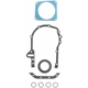 Purchase Top-Quality Timing Cover Gasket Set by FEL-PRO - TCS12882-1 pa3