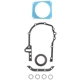 Purchase Top-Quality Timing Cover Gasket Set by FEL-PRO - TCS12882-1 pa4