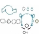 Purchase Top-Quality Timing Cover Gasket Set by FEL-PRO - TCS13328-1 pa1