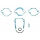 Purchase Top-Quality Timing Cover Gasket Set by FEL-PRO - TCS13417 pa1